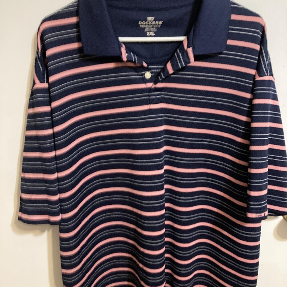 Dockers Shirt